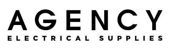 AE Supplies